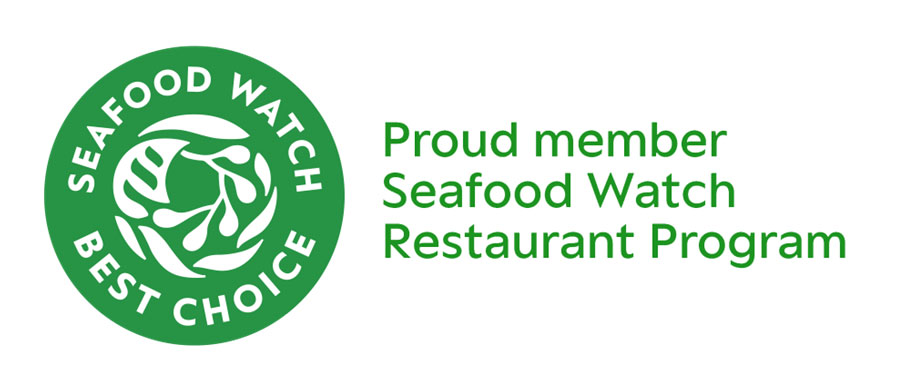 Michelin Guide, California