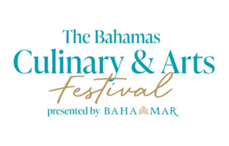 The Bahamas Culinary and Arts Festival, presented by BAHA MAR