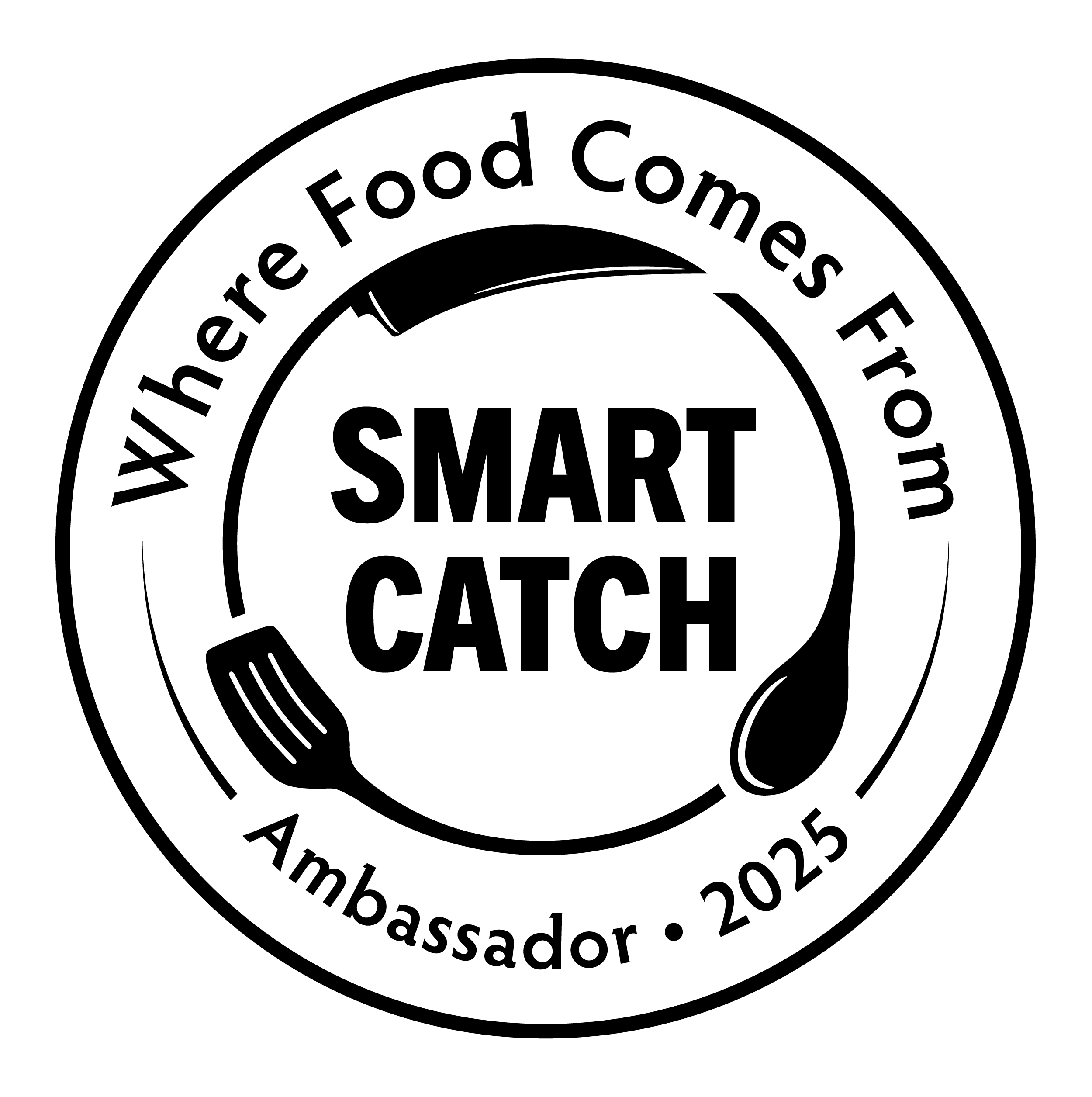 Michelin Guide, California